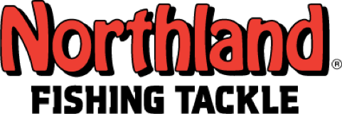 Northland Fishing Tackle logo