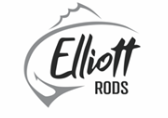 Elliott Rods logo