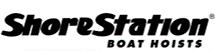 ShoreStation brand logo