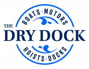 nortonsdrydock.com logo
