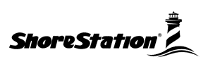 Shorestation Logo