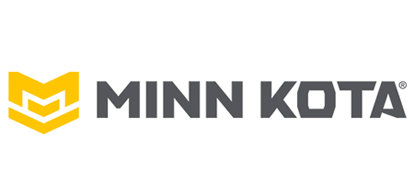 Minn Kota brand logo